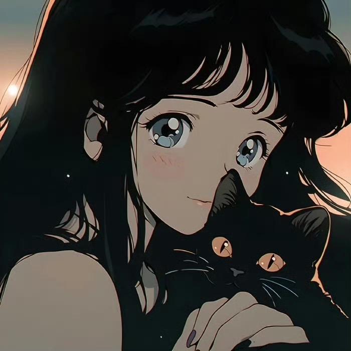 豆瓣酱不是酱⚡️