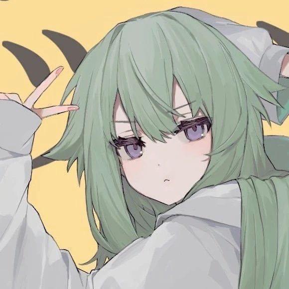 奈川由洱