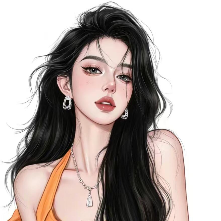 清月.ღ