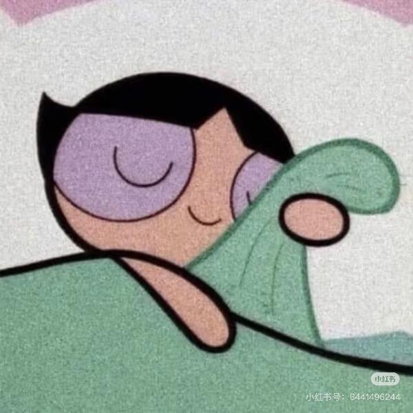 早起（戒D出谷版）