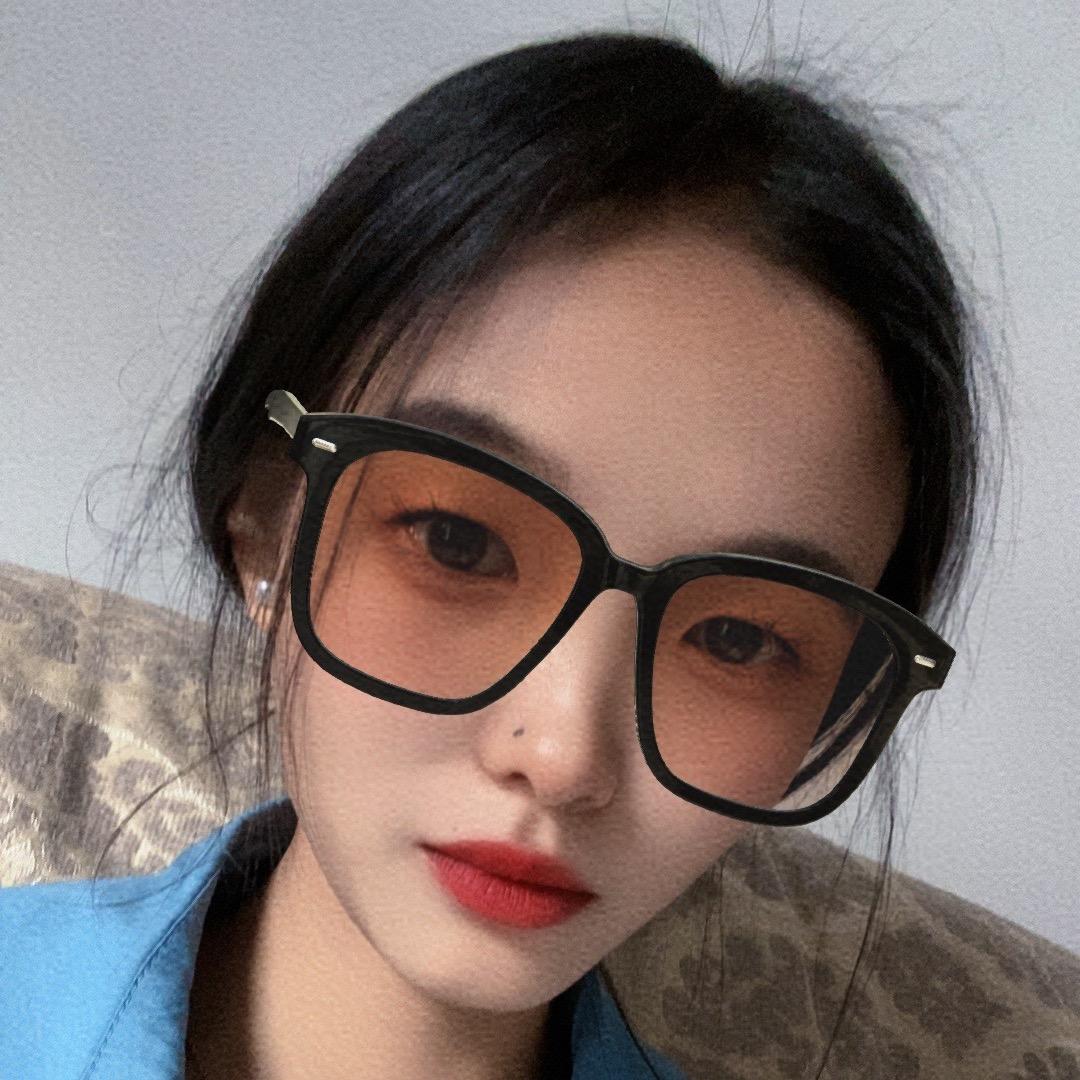 小袁花房💐
