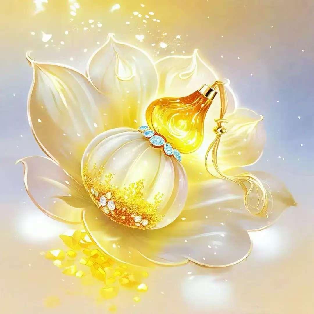 锦秋优品小铺02