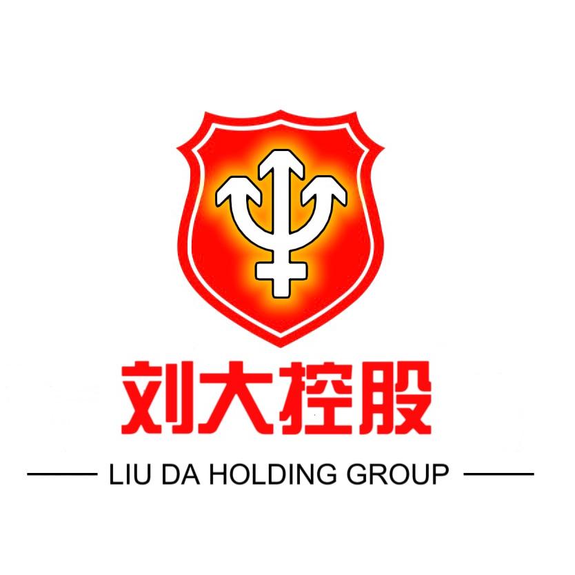 刘大控股