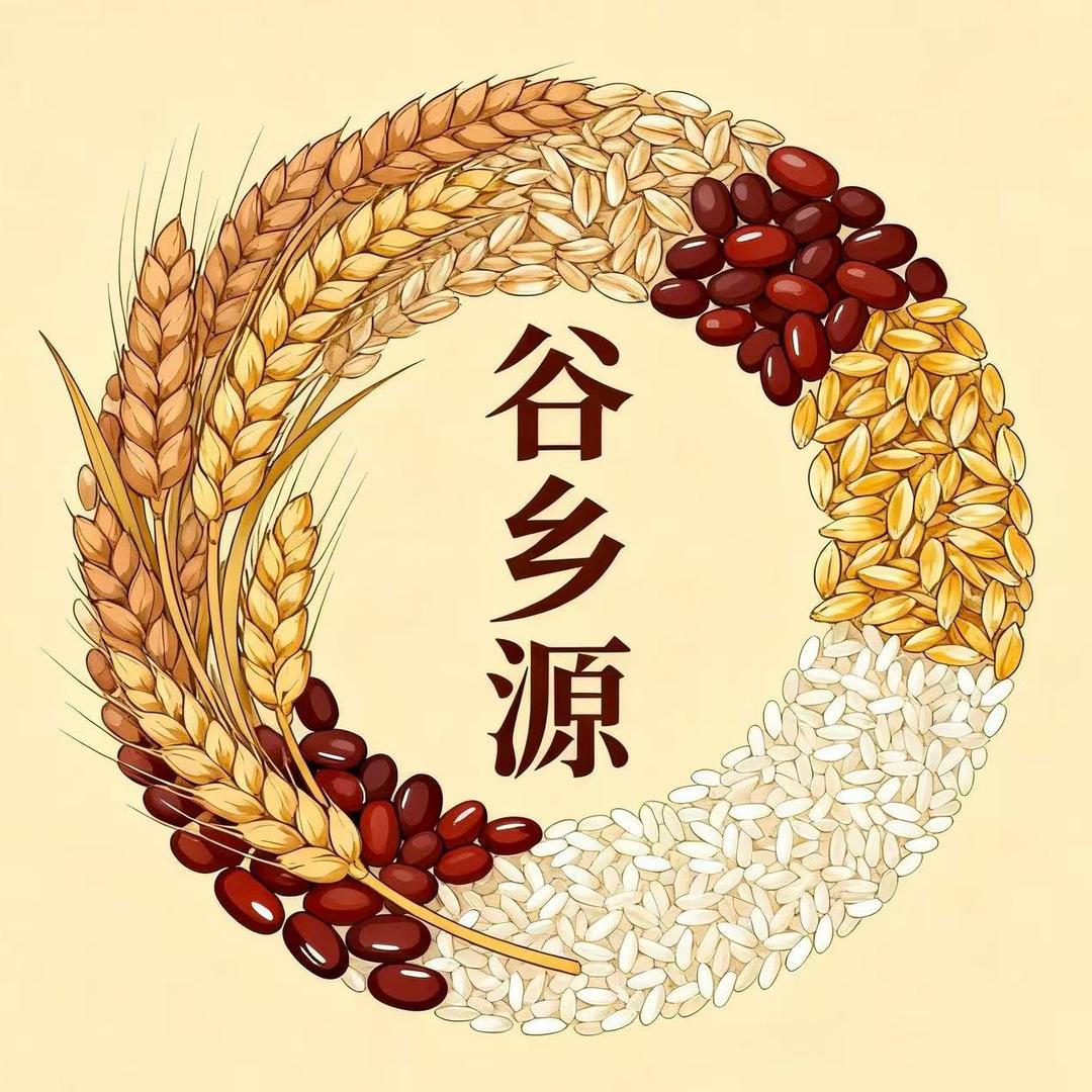 朔州市朔城区东清互联网店（个体工商户）