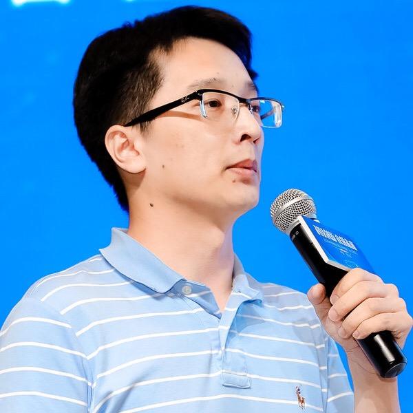 大鱼说燕窝