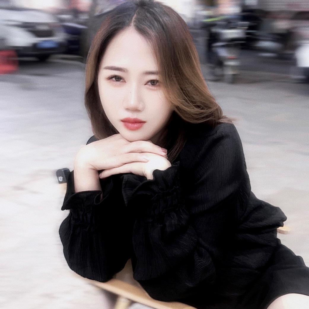 海堤茶叶～玲（请勿连赞）