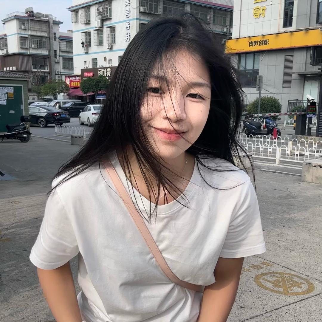 芭乐