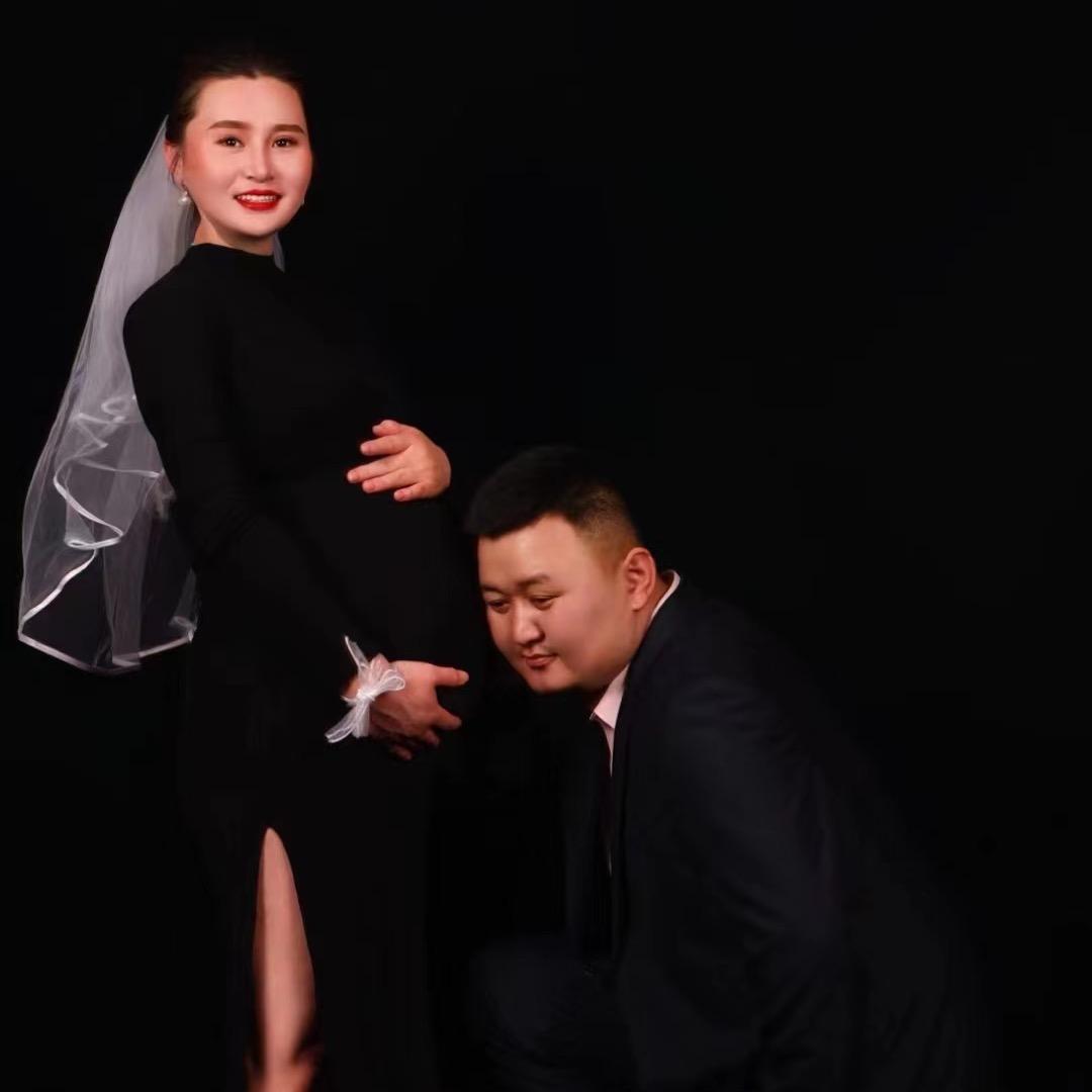 улижибату