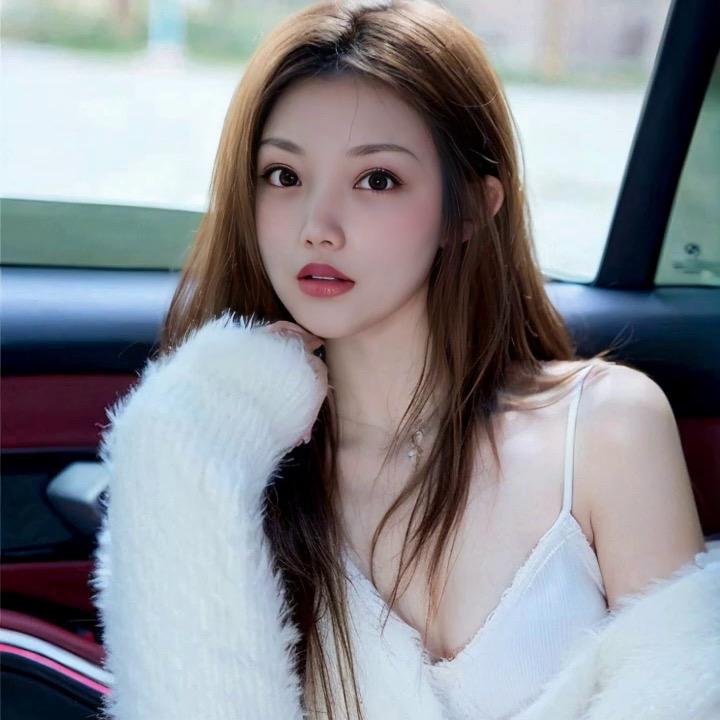 沐晴麻麻