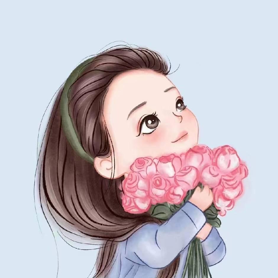 淇淇