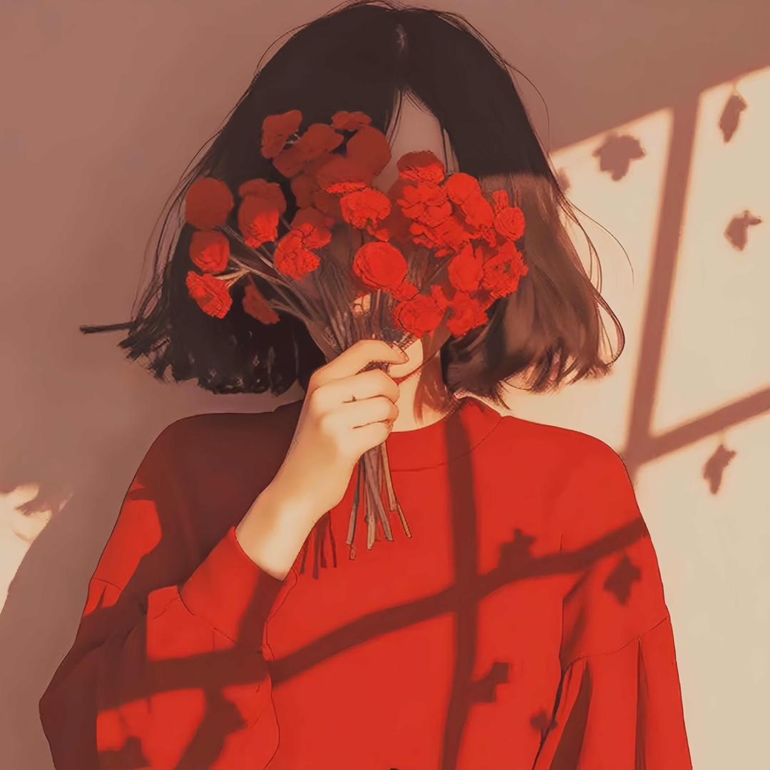 酒馆里的懒猫ʚ🙈ɞ