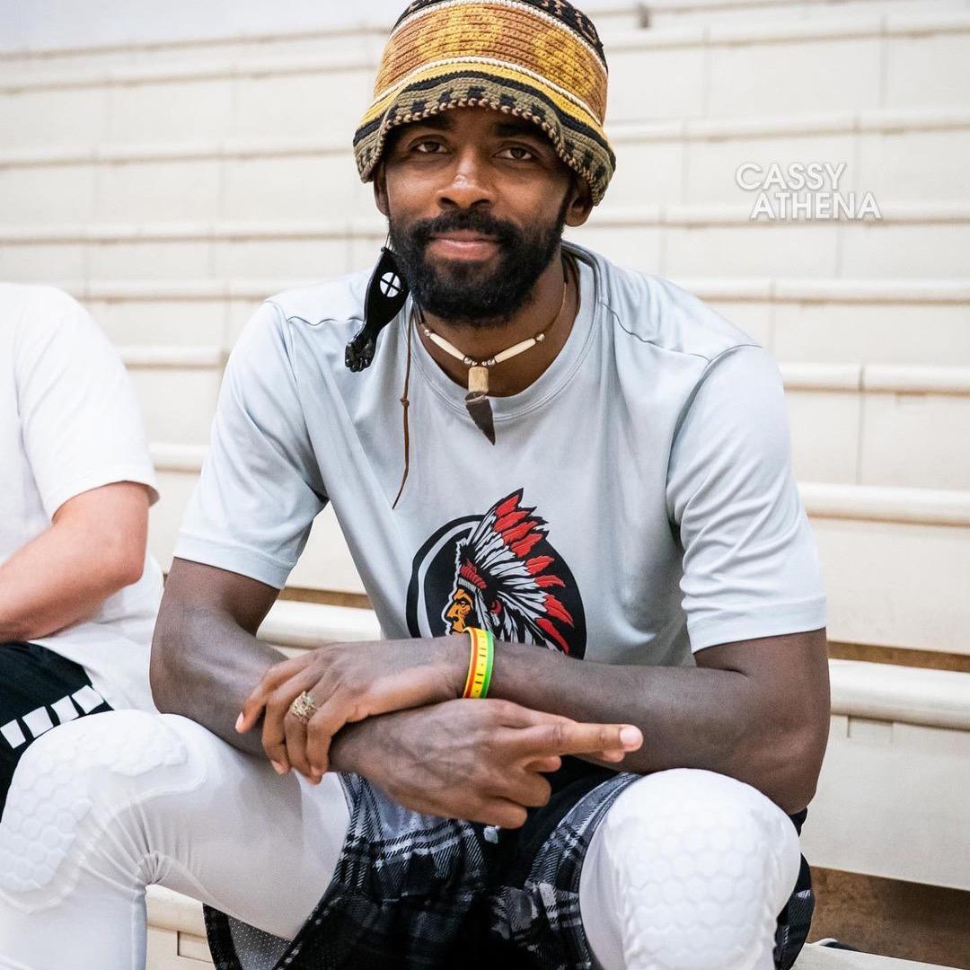 欧文博物馆🤞🏾