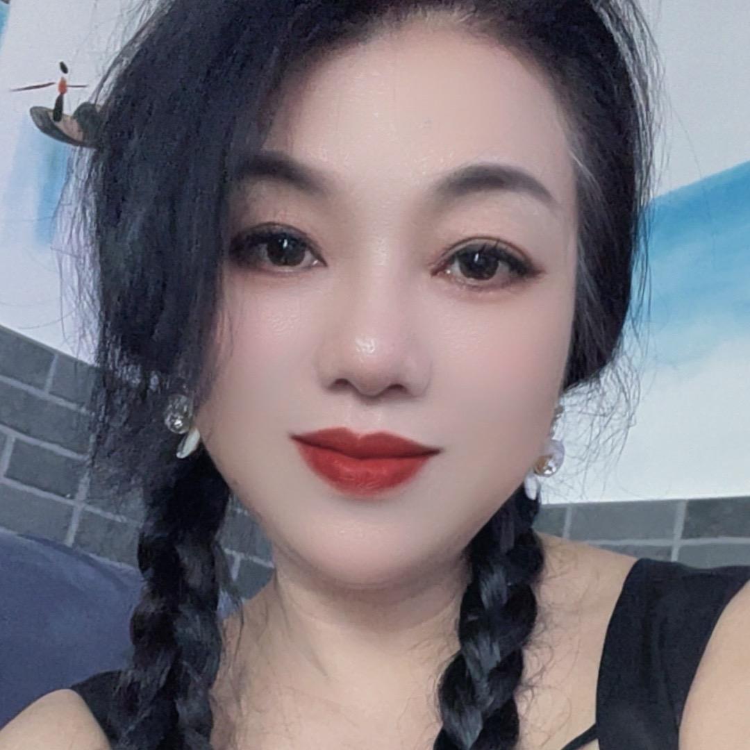 吴可替代