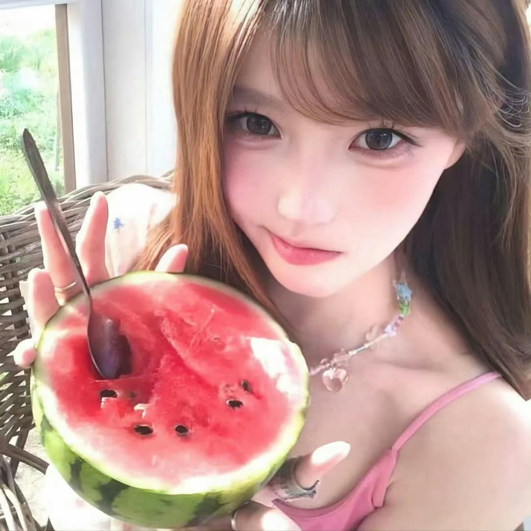 鱼鱼脆薯