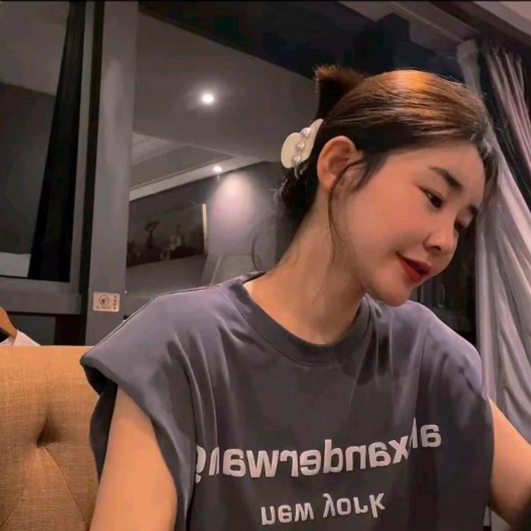 玖了个玖（直播精选）