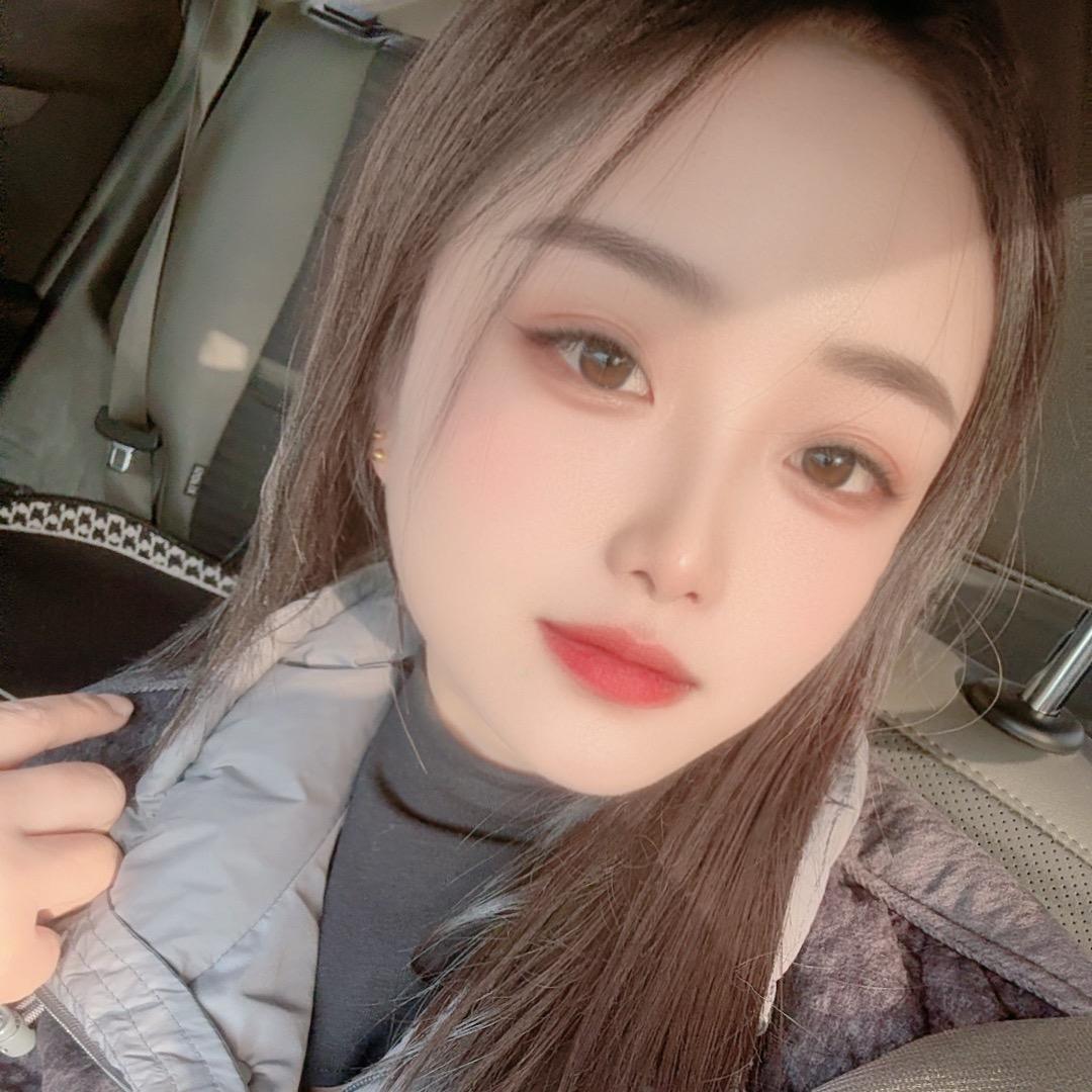 脆❤️脆果