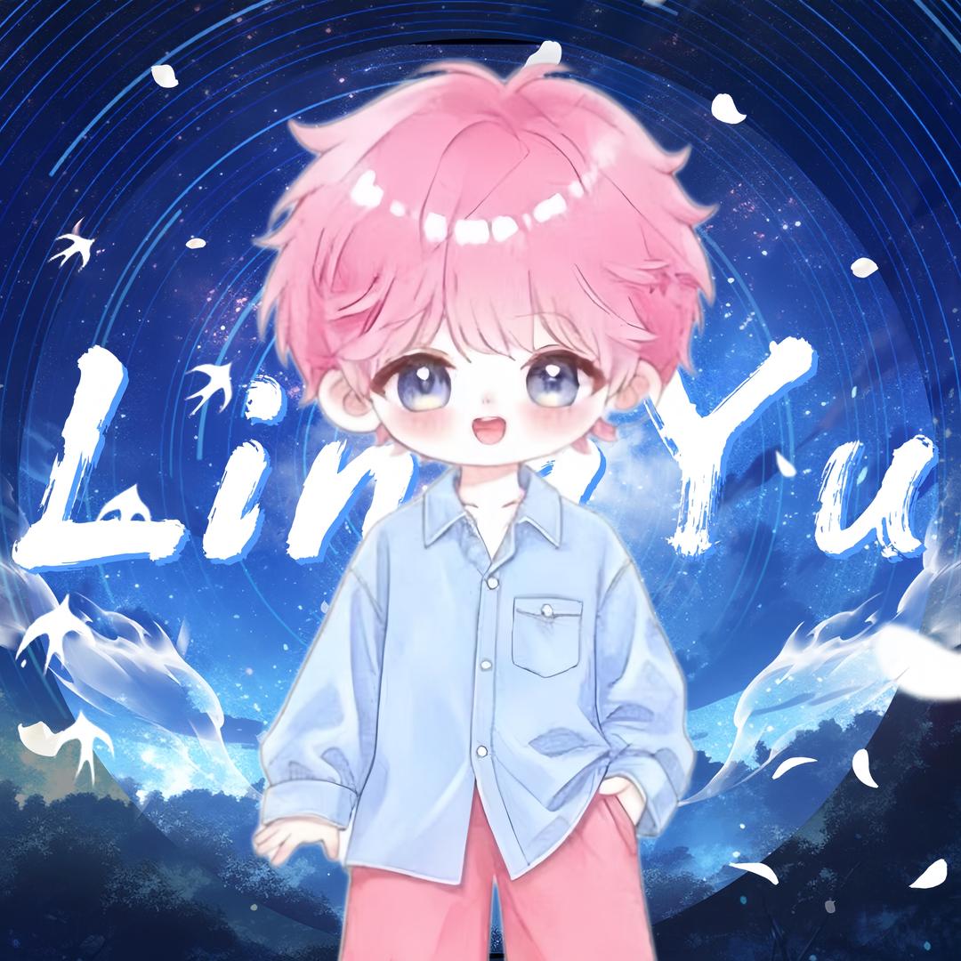𝐗.失眠