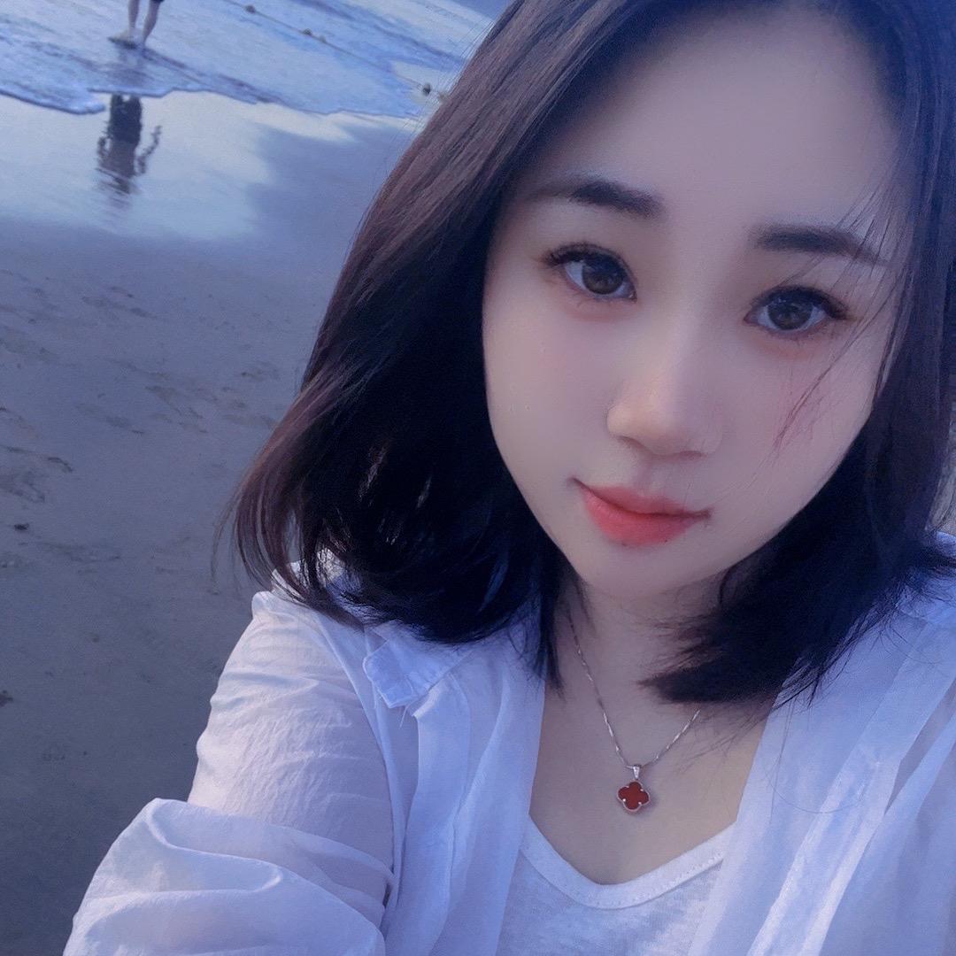 周周0603