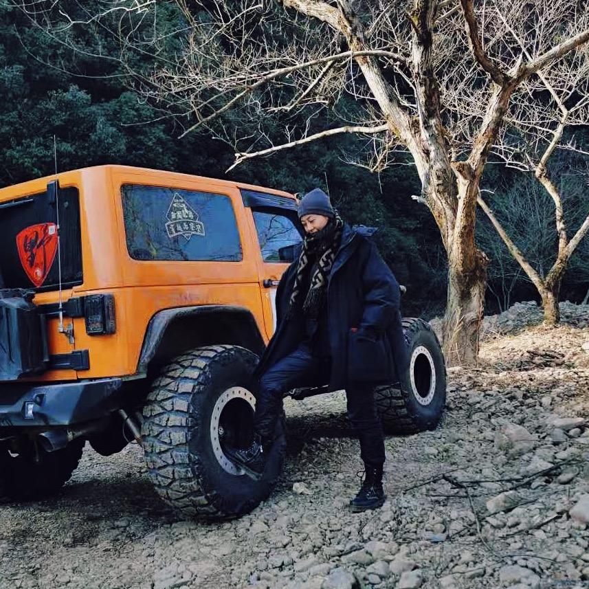 淮南丑小鸭美容