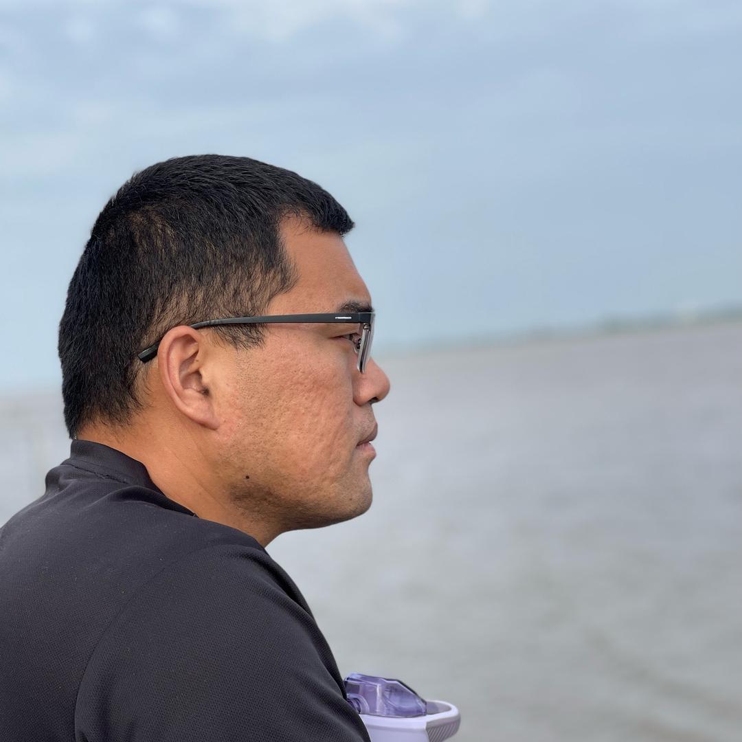 小孟的幸福生活