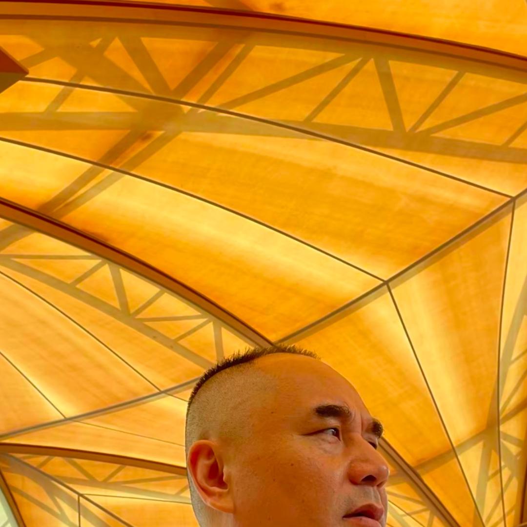恭喜