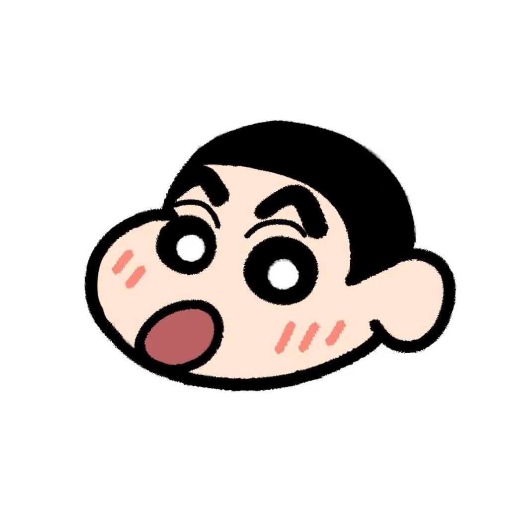 小龙