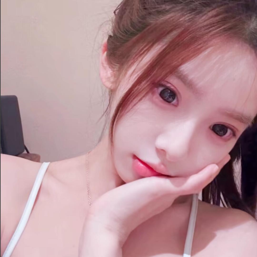 贝才