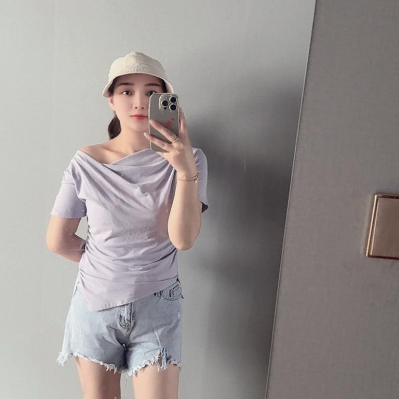 媛媛（从头开始）