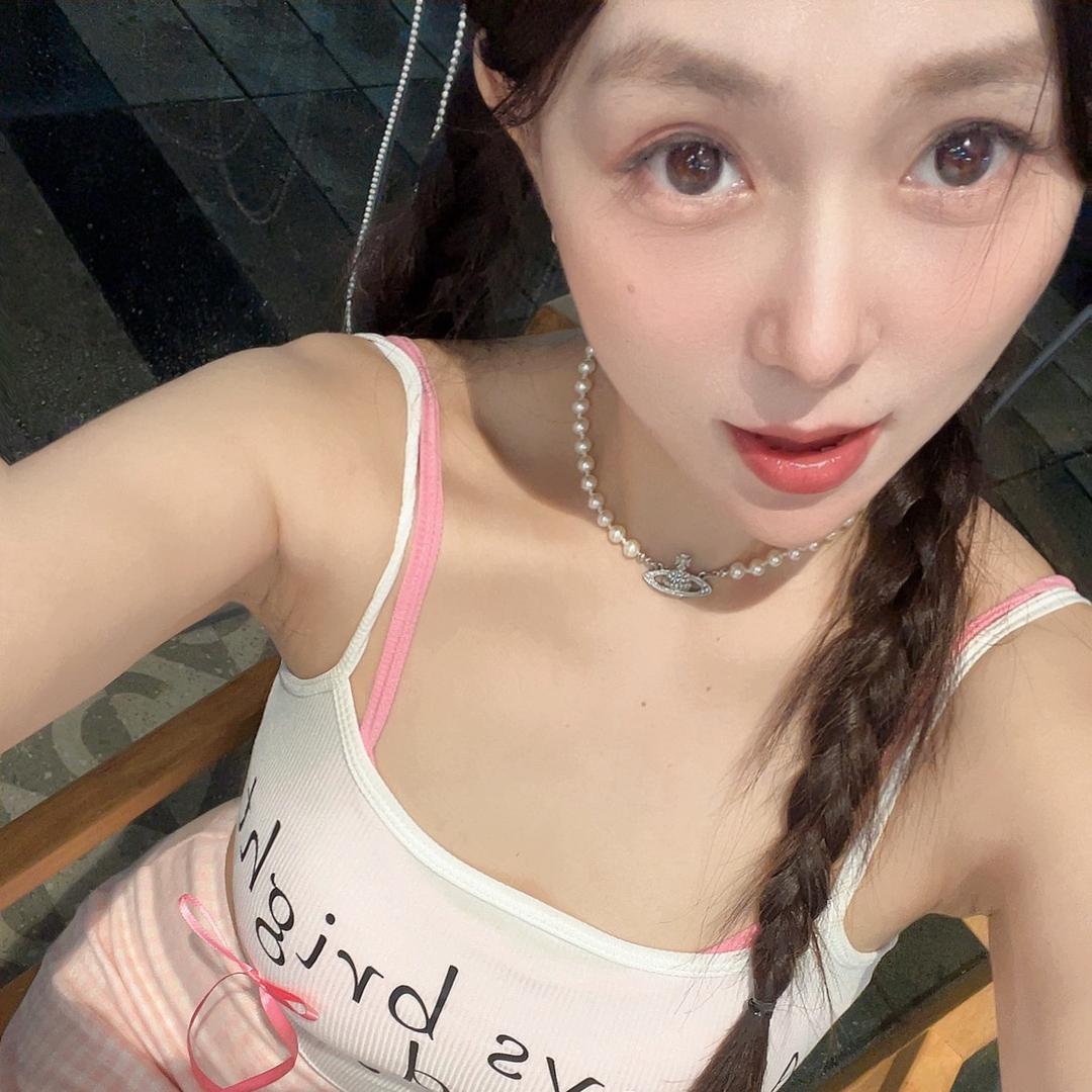 妖妖5211