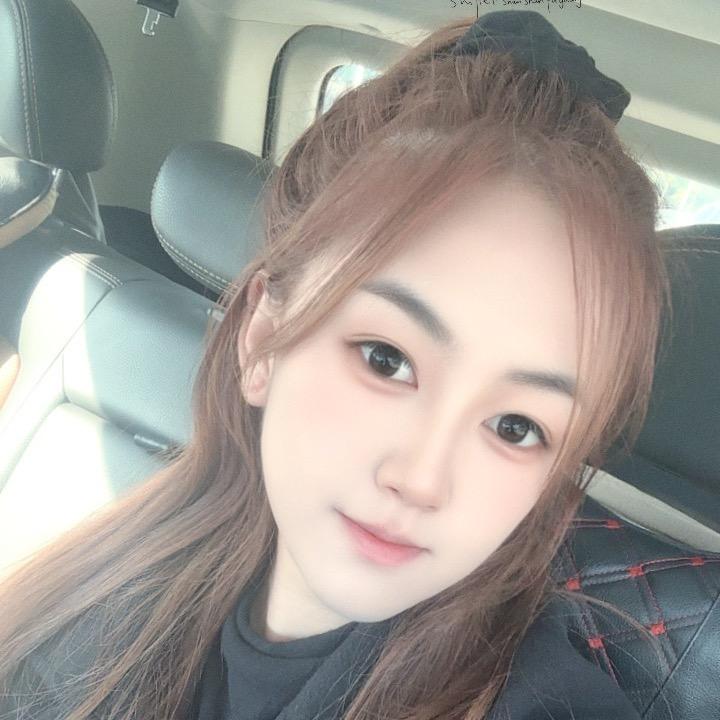 z曾曾