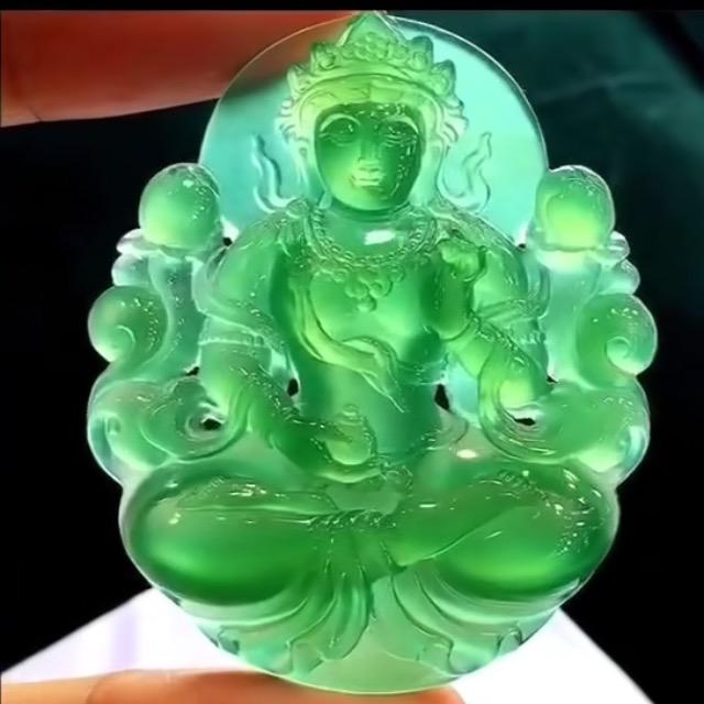 苏