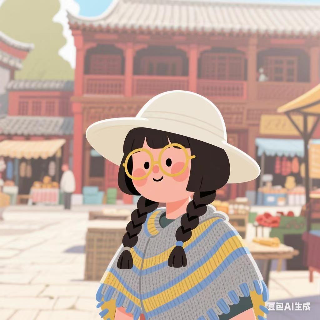 泉州丰泽浦西体检