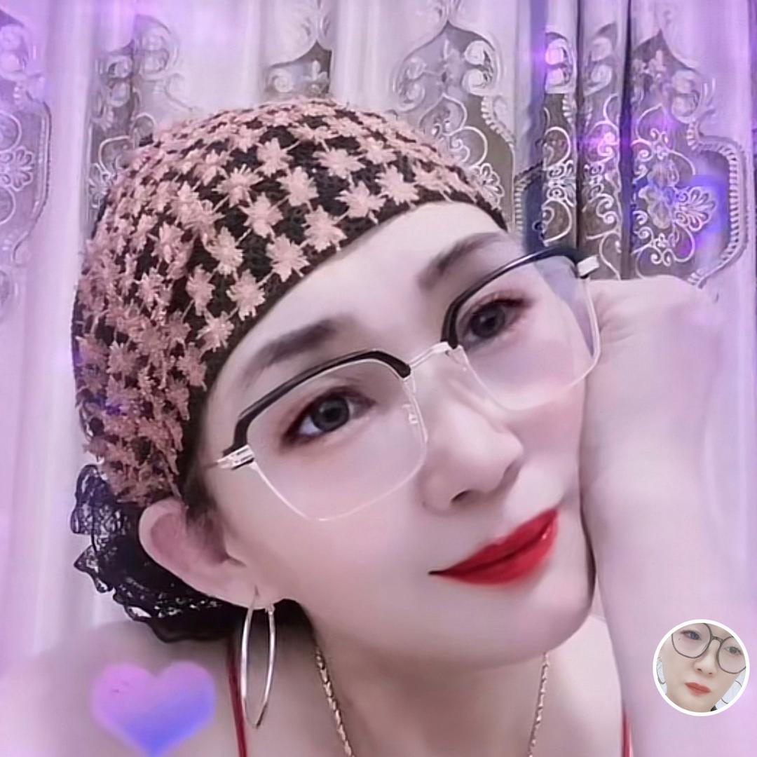菲菲