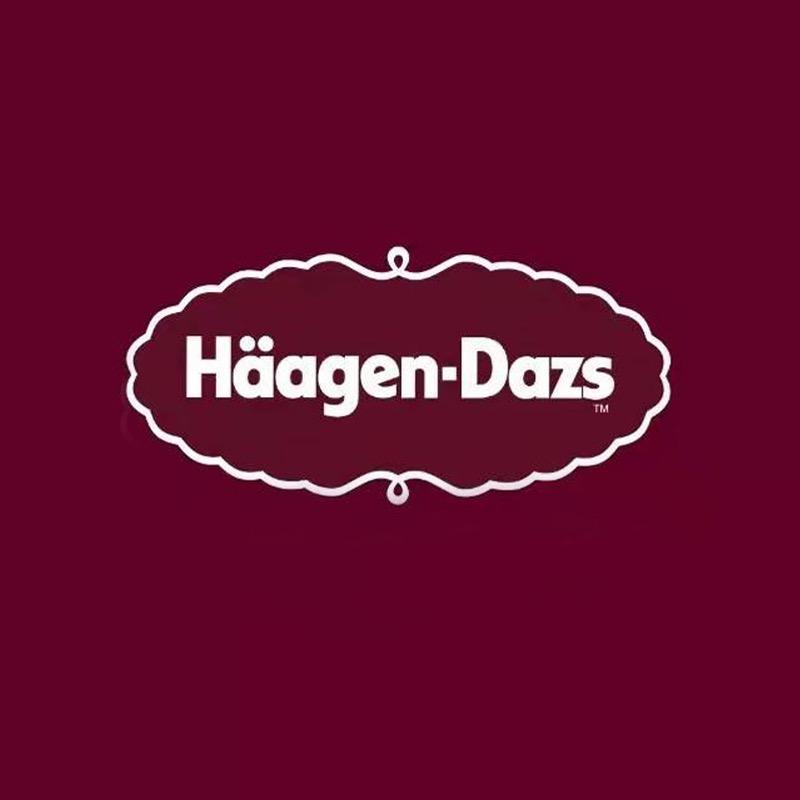 Häagen-Dazs哈根达斯冰淇淋旗舰店