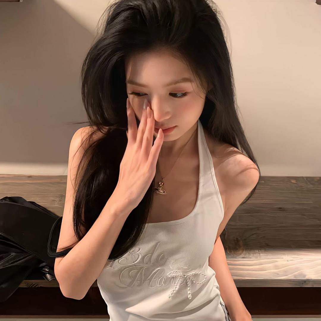 Jun.17