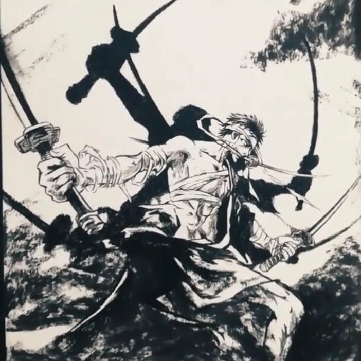 琾⭕⭕⭕⭕⭕⭕⭕⭕⭕⭕⭕⭕⭕⭕⭕⭕⭕⭕⭕