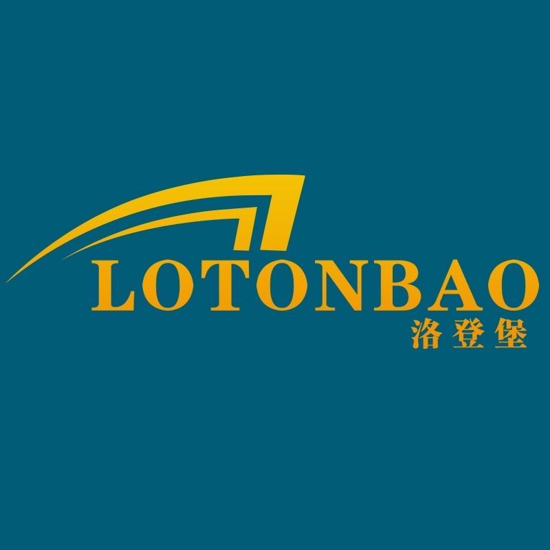 洛登堡童鞋