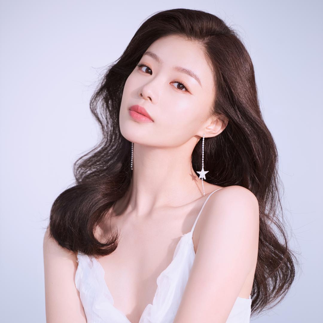 小佩琦