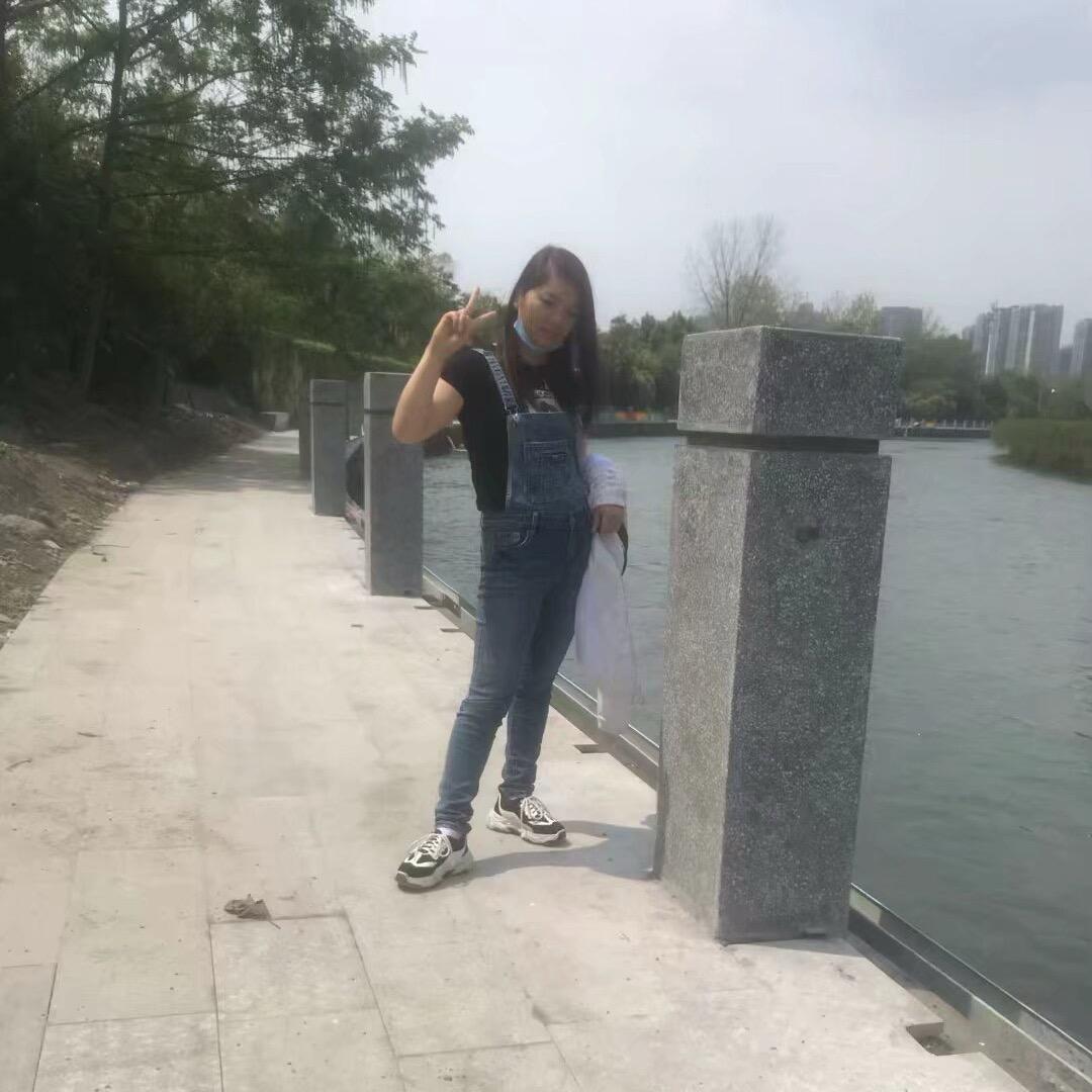 ✨无所谓🫤请随意💁🏻