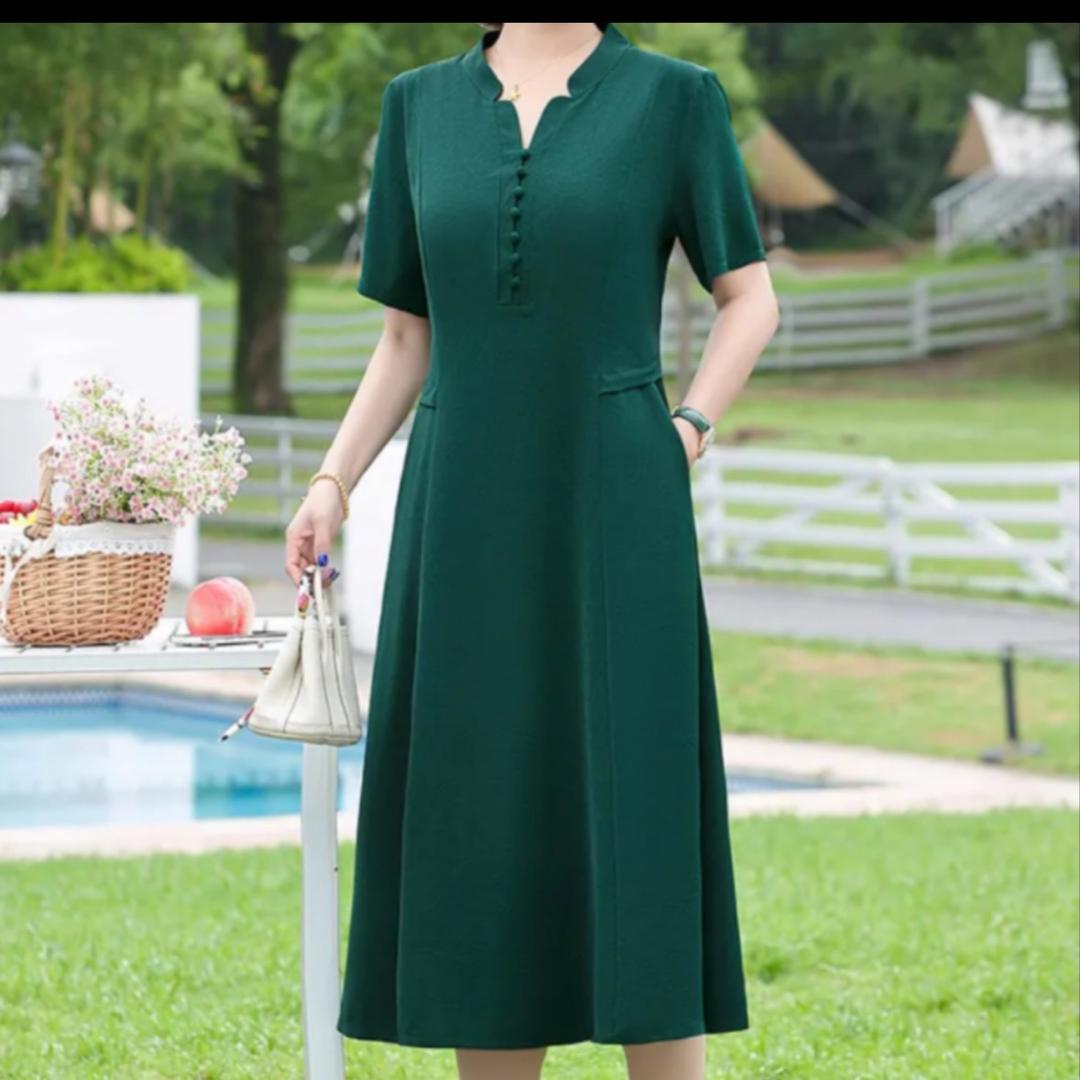 好物888(橱窗里下单)