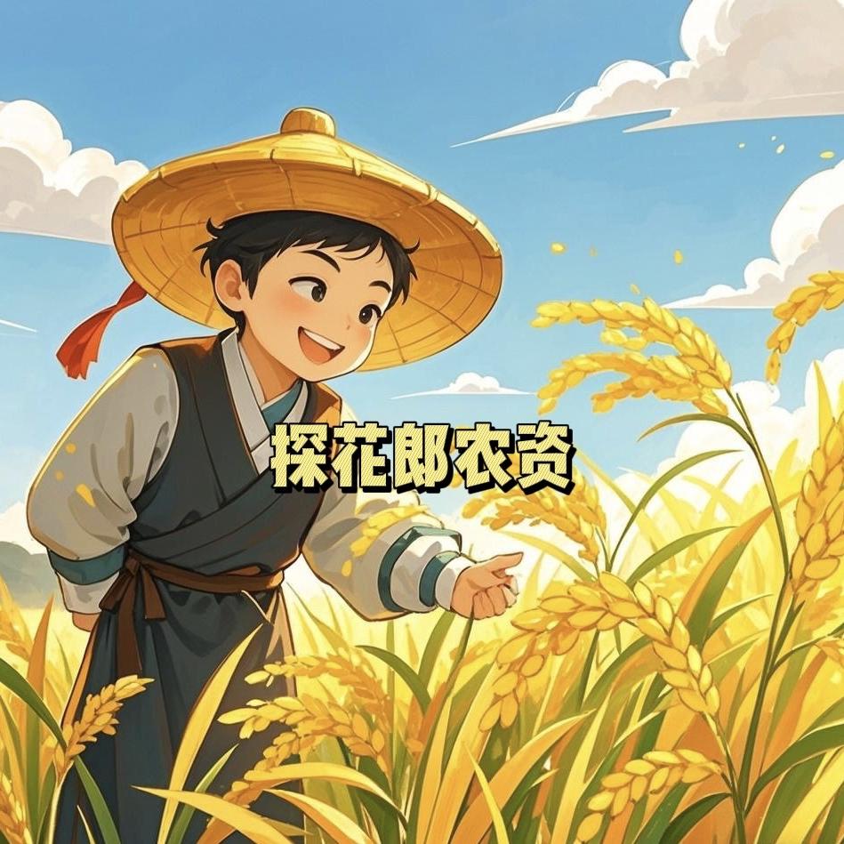 巧状元农资植保企业店