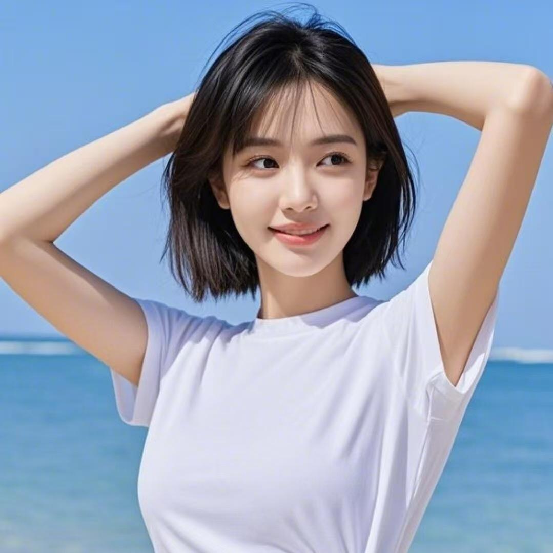 添福好物优选