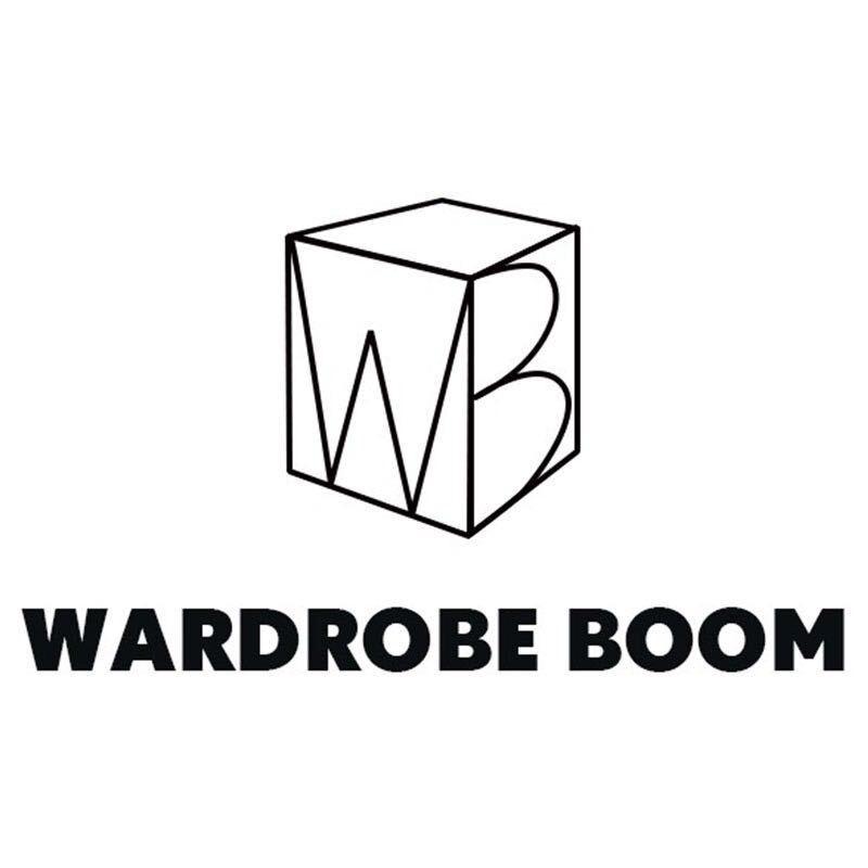 元烨网络精选铺