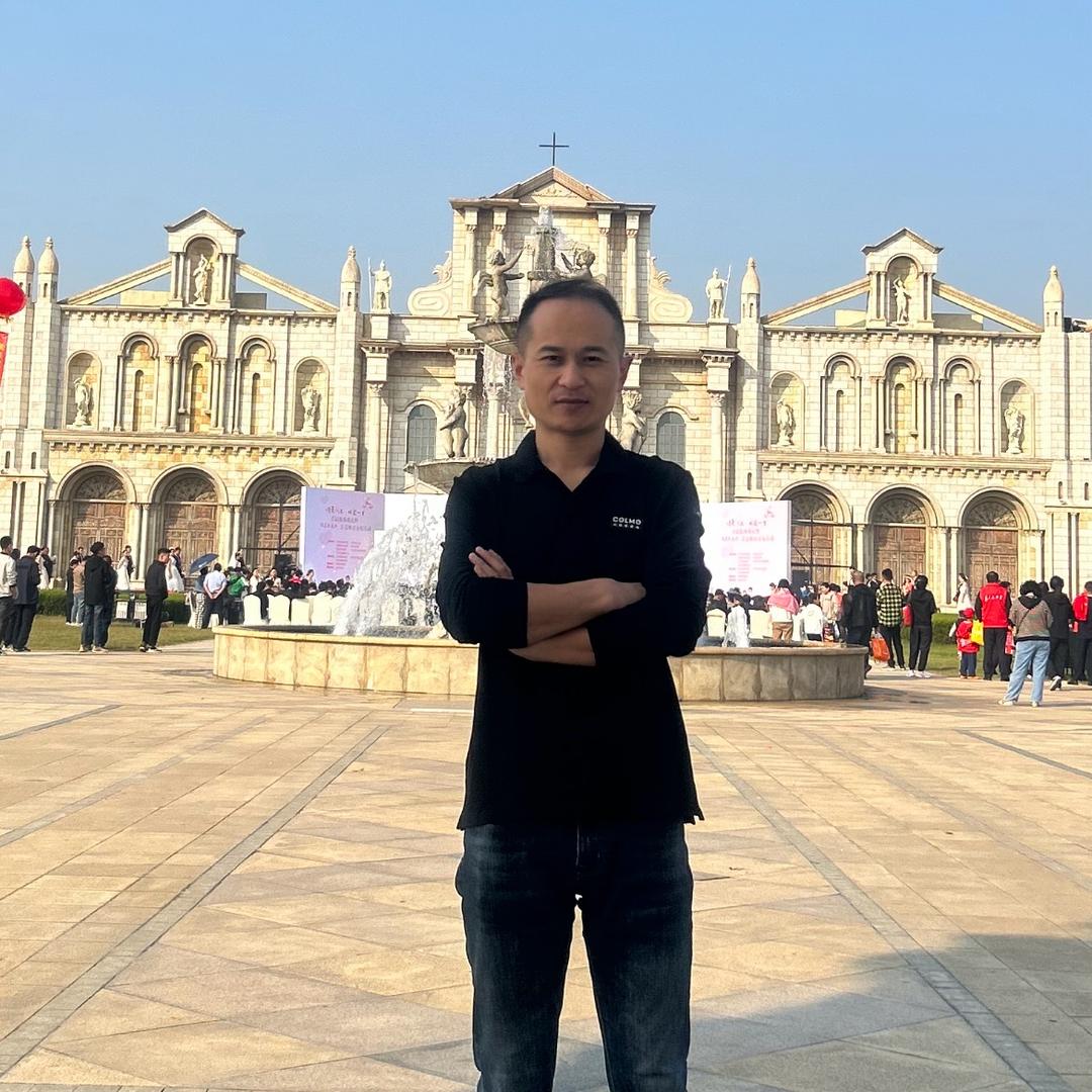 诸城美的空调总经销