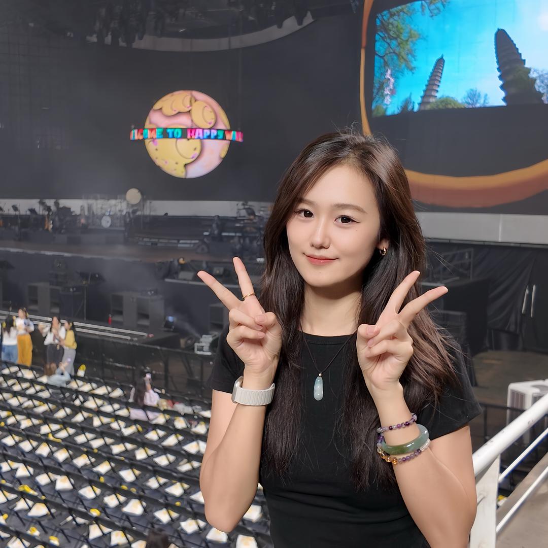 锅锅-v-（见过黄子弘凡版）