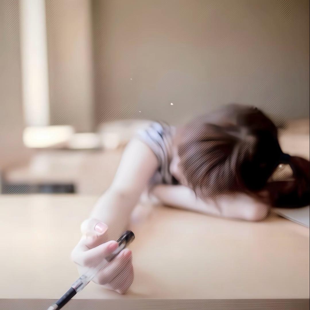 你是宝宝