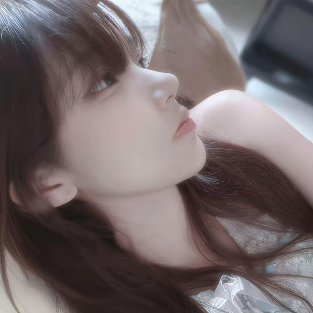 小奶狗