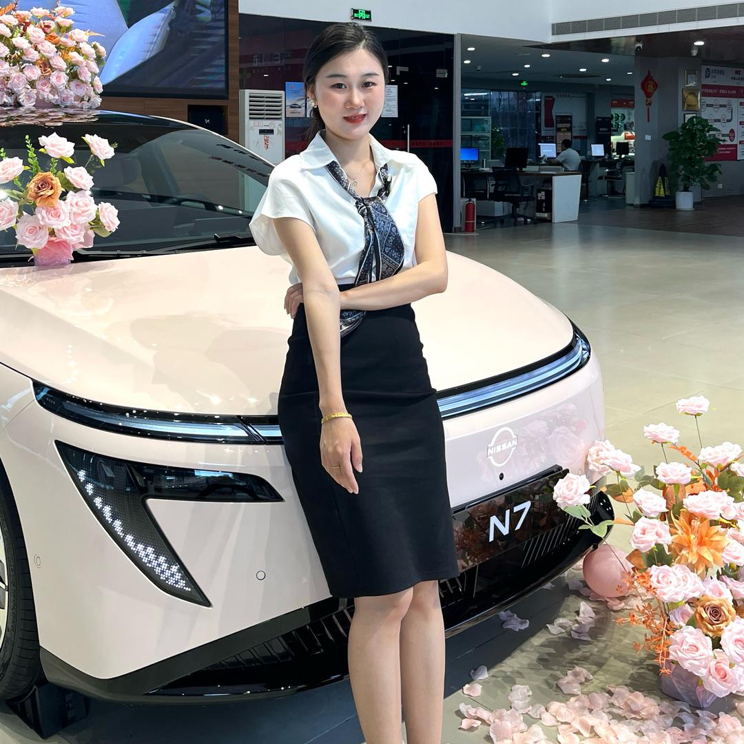 阿敏（阿敏要成富婆）