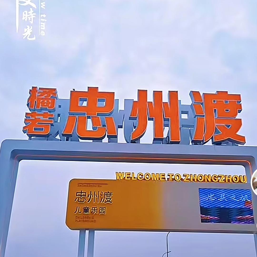 …🍀二丫头💕এº᭄