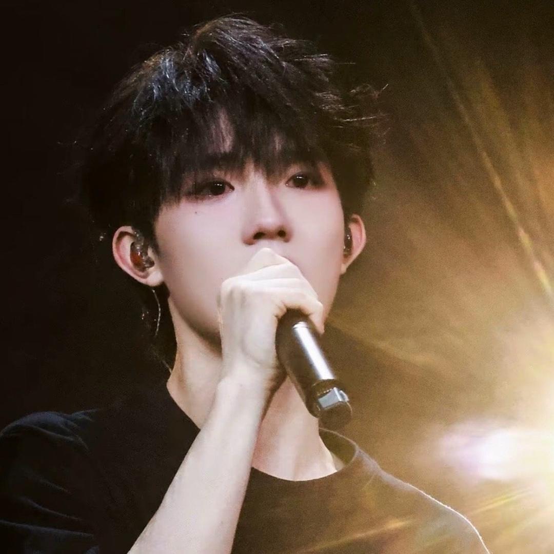 呆瓜苦瓜吃西瓜